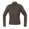 Running > Running Bekleidung >  GORE Running Wear X-Running Light AS Jkt W's