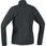 GORE RUNNING WEAR X-Running Light As Jkt W's 
