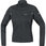 GORE RUNNING WEAR X-Running Light As Jkt W's 
