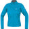GORE RUNNING WEAR X-Running Light As Jkt W's 