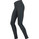 GORE Running Wear X-Running Long Pants W's Black/Light Blue 