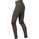 GORE Running Wear X-Running Long Tights Dark Brown