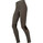 GORE Running Wear X-Running Long Tights Dark Brown