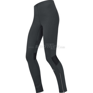 GORE Running Wear X-Running Long Tights kaufen in Online Shop  - Sportler