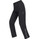 GORE Running Wear X-Runnning SO Pants Black