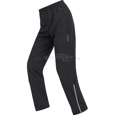 GORE Running Wear X-Runnning SO Pants kaufen in Online Shop  - Sportler