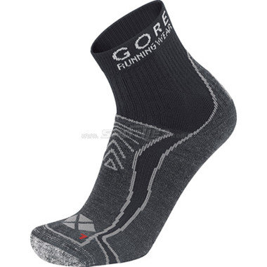 GORE Running Wear X-Running Socks kaufen in Online Shop  - Sportler