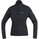 GORE Running Wear Zoom SO L/S Jkt W's Black