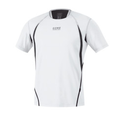 GORE RUNNING WEAR Air 2.0 Shirt