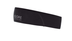 GORE RUNNING WEAR Air Headband