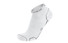 GORE RUNNING WEAR Air Pack Socks 