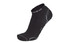 GORE RUNNING WEAR Air Pack Socks 