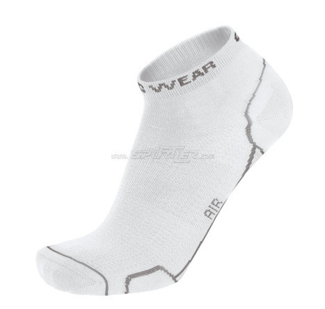 GORE RUNNING WEAR Air Pack Socks acquista in Online Shop Calze  - Sportler