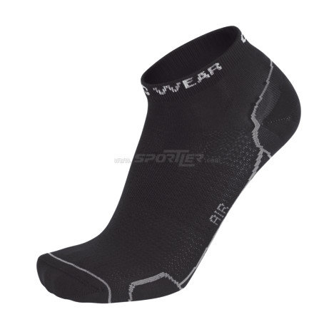 GORE RUNNING WEAR Air Pack Socks acquista in Online Shop Calze  - Sportler