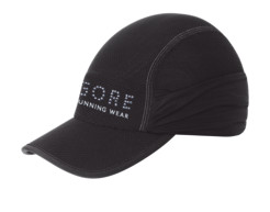 GORE RUNNING WEAR Cap Air Lady