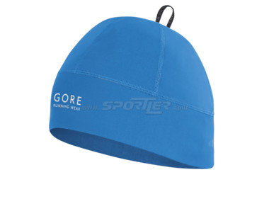 GORE Running Wear Cap Pulse kaufen in Online Shop  - Sportler