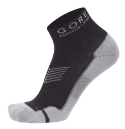 GORE RUNNING WEAR Essential Socks