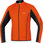 GORE RUNNING WEAR Jacket Pulse AS