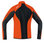 GORE RUNNING WEAR Jacket Pulse AS