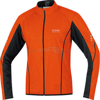 GORE Running Wear Jacket Pulse AS kaufen in Online Shop  - Sportler