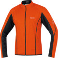 Running > Running Bekleidung >  GORE Running Wear Jacket Pulse AS