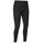 GORE Running Wear Dry-Line Tights Black