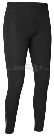 GORE Running Wear Dry-Line Tights acquista in Online Shop Pantaloni Lunghi - Sportler