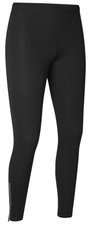 Offerte > Offerte 35 anni running >  GORE RUNNING WEAR Dry-Line Tights