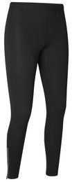 GORE RUNNING WEAR Dry-Line Tights