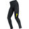 GORE RUNNING WEAR Mythos Pants Black/Sun