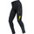 GORE Running Wear Mythos Pants Black/Sun