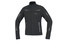 GORE RUNNING WEAR Mythos SO Jacket