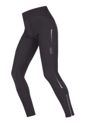 GORE RUNNING WEAR Mythos SO Tights
