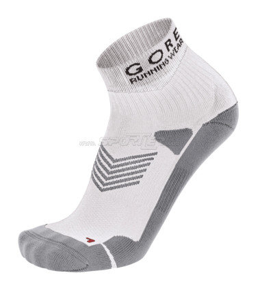 GORE Running Wear Mythos Socks acquista in Online Shop Calze  - Sportler