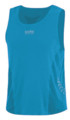 Bekleidung > Funktionsw&auml;sche >  GORE Running Wear Singlet Magnitude S/L