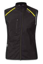 GORE RUNNING WEAR X-Run Ultra AS Light Vest