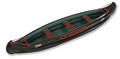 GRABNER Adventure Eco