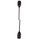GRABNER Double Paddle