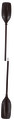 GRABNER Double Paddle