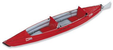 GRABNER Holiday 2 kaufen in Online Shop Boote und Zubeh&ouml;r  - Sportler