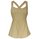 GRAMICCI Freestyle Cami Top W's