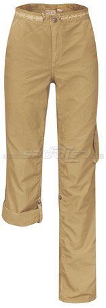 Gramicci Nya Shores Pant W's acquista in Online Shop Abbigliamento Trekking - Sportler