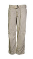 GRAMICCI Reef Pant