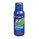 GRANGERS 2 in 1 Cleans Waterproofs