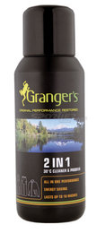 Grangers 30 C 2 in 1