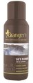 GRANGERS 30 C Down Cleaner