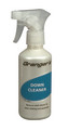 GRANGERS Down Cleaner