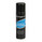 GRANGERS Footwear Proofer