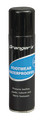 GRANGERS Footwear Proofer