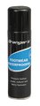 GRANGERS Footwear Proofer